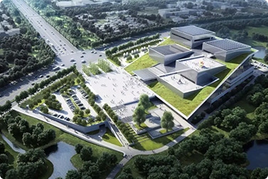 首页| 尊龙·Z6(中国集团)官方网站