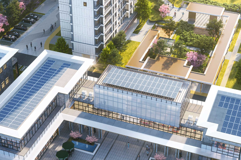 首页| 尊龙·Z6(中国集团)官方网站