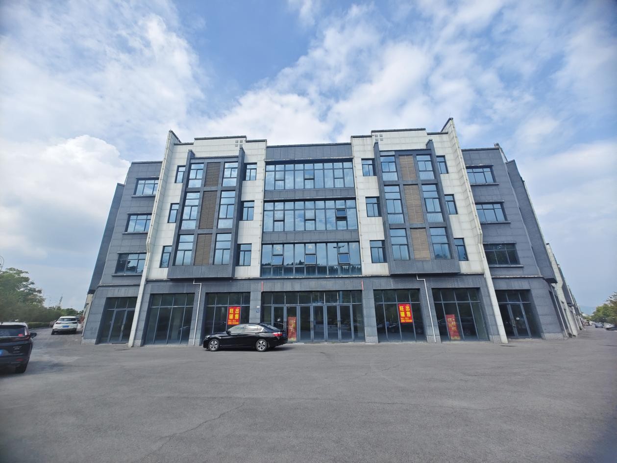 首页| 尊龙·Z6(中国集团)官方网站