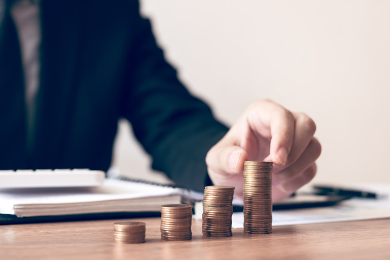 首页| 尊龙·Z6(中国集团)官方网站