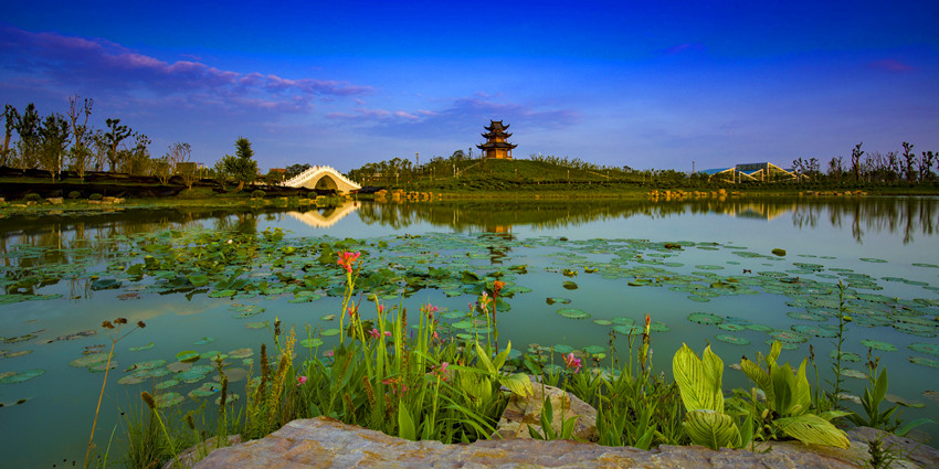 首页| 尊龙·Z6(中国集团)官方网站