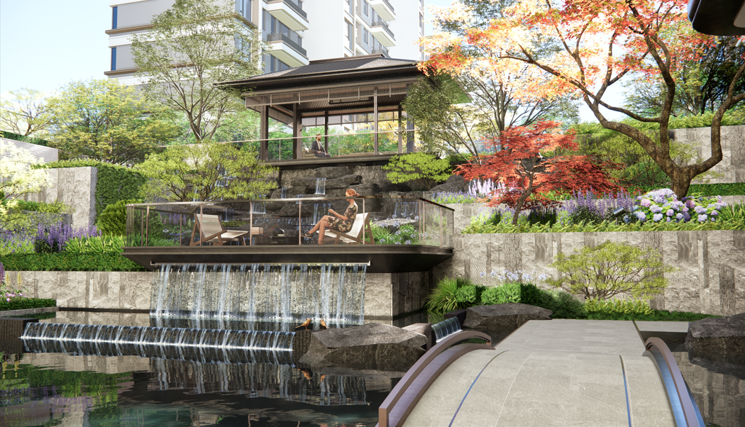 首页| 尊龙·Z6(中国集团)官方网站