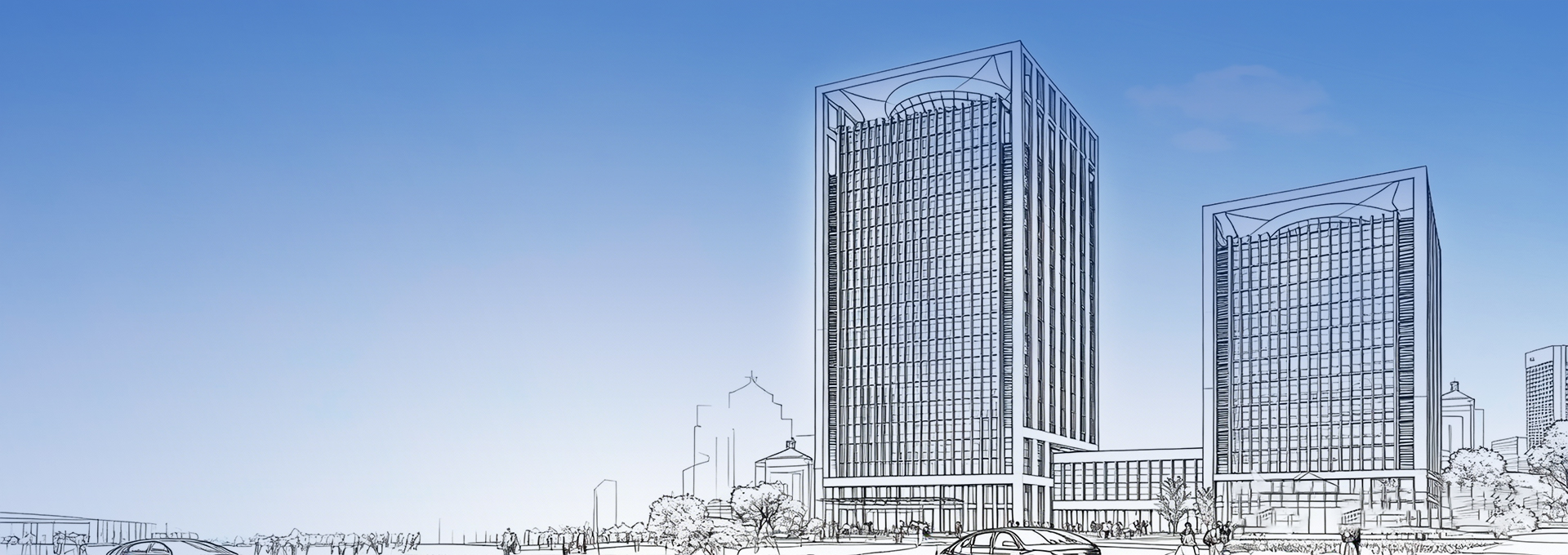 首页| 尊龙·Z6(中国集团)官方网站