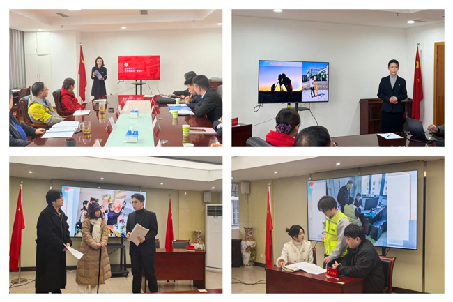 首页| 尊龙·Z6(中国集团)官方网站