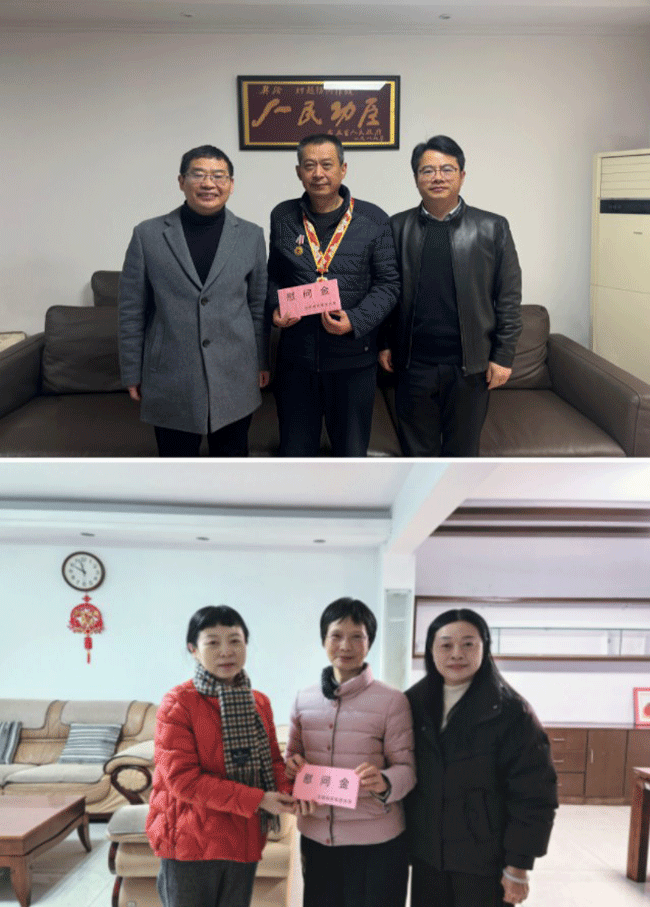 首页| 尊龙·Z6(中国集团)官方网站