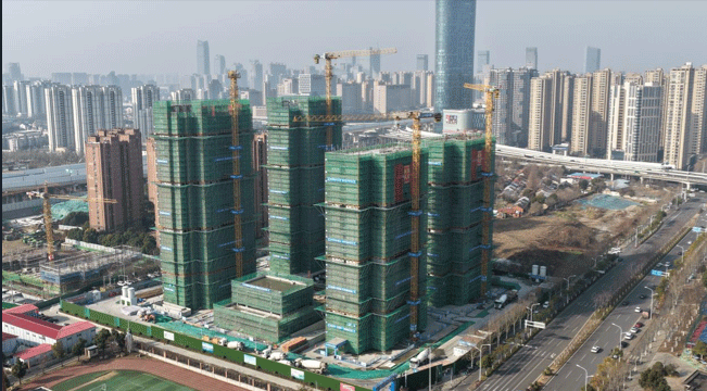 首页| 尊龙·Z6(中国集团)官方网站