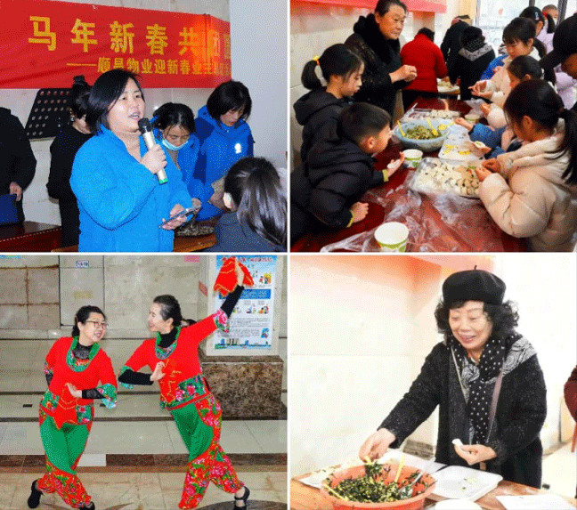 首页| 尊龙·Z6(中国集团)官方网站