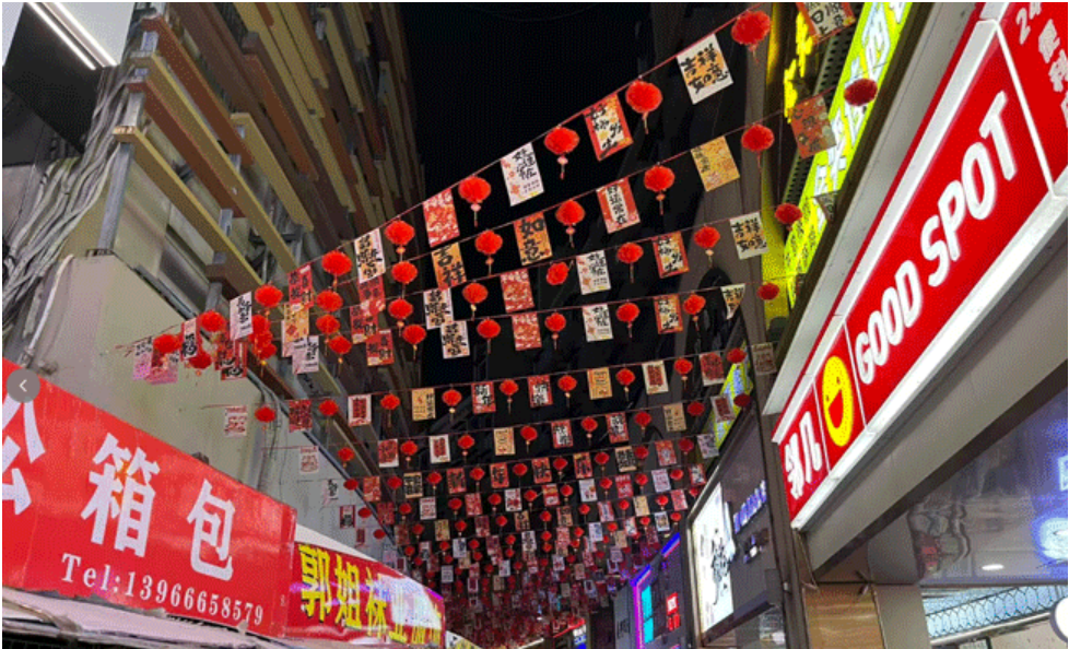 首页| 尊龙·Z6(中国集团)官方网站