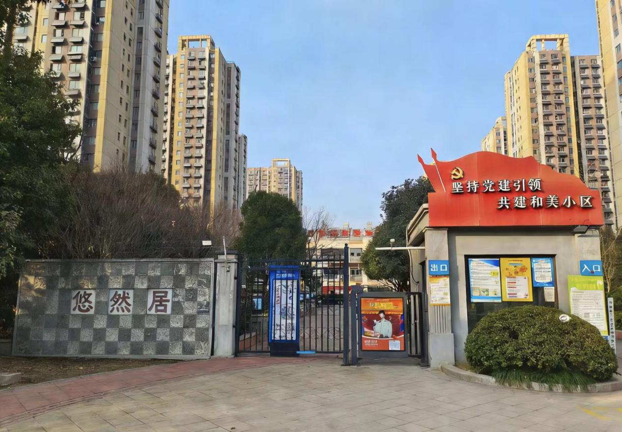 首页| 尊龙·Z6(中国集团)官方网站