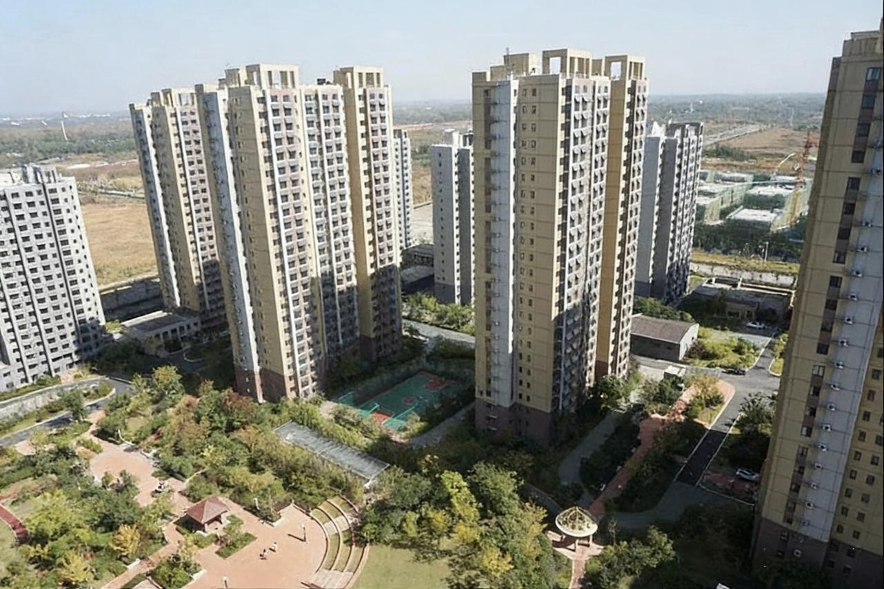 首页| 尊龙·Z6(中国集团)官方网站