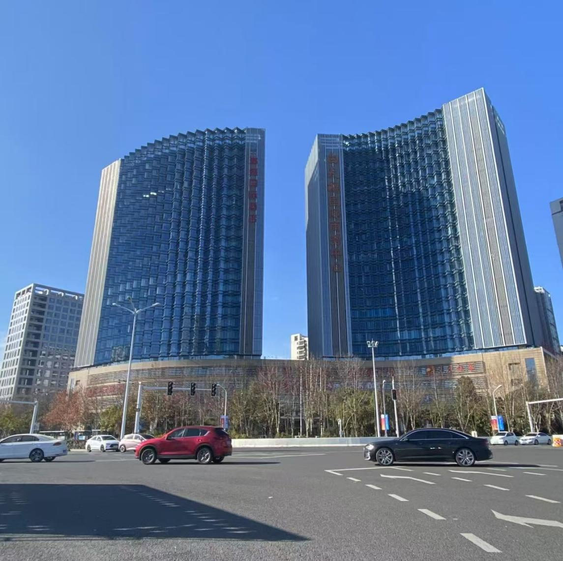 首页| 尊龙·Z6(中国集团)官方网站