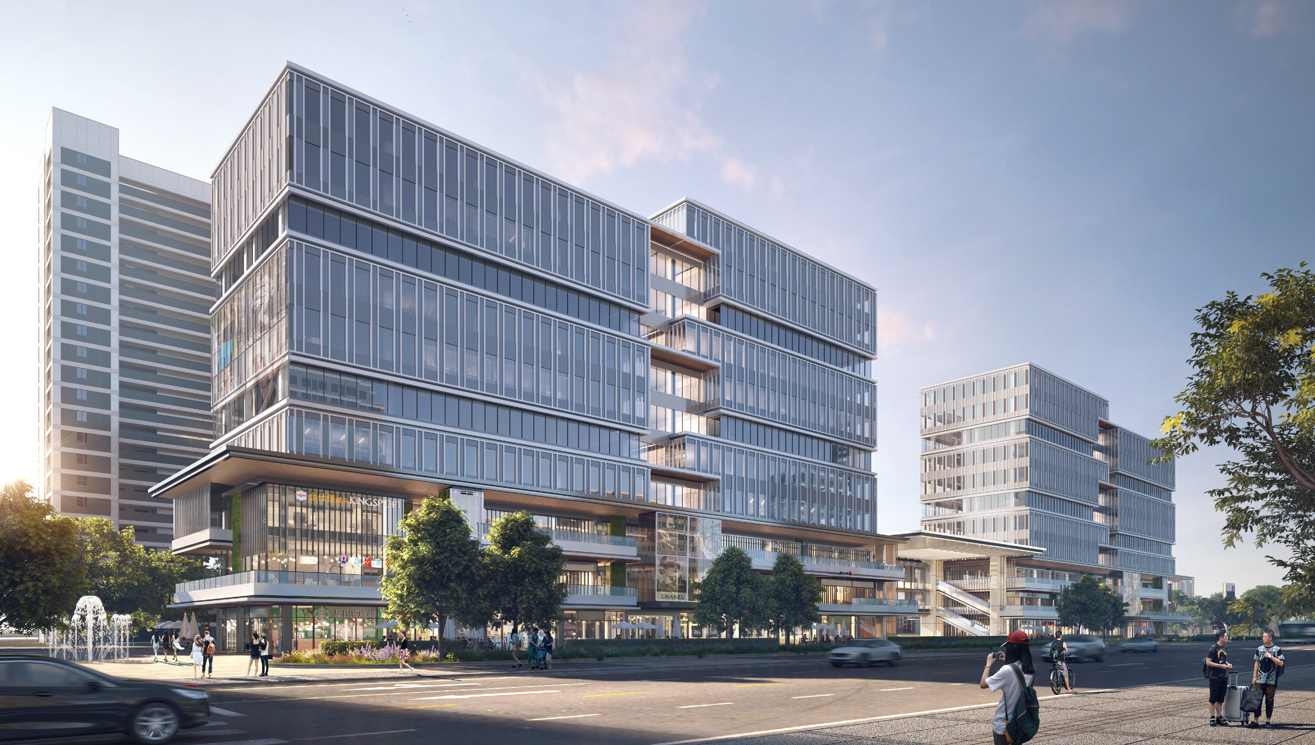 首页| 尊龙·Z6(中国集团)官方网站