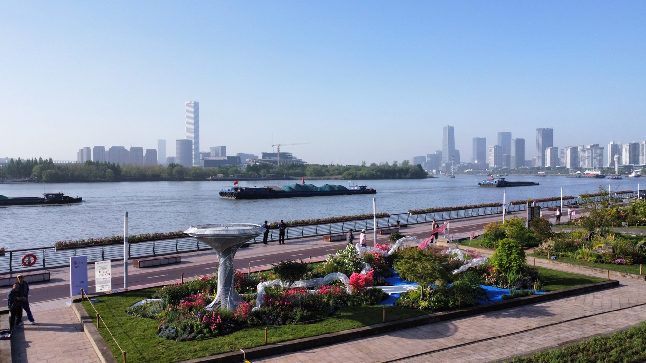 首页| 尊龙·Z6(中国集团)官方网站