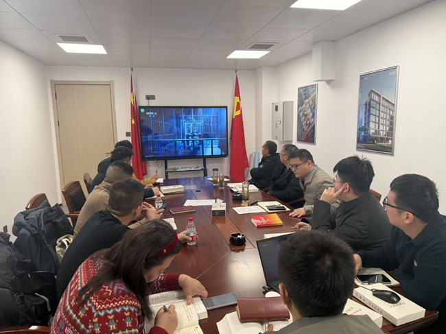 首页| 尊龙·Z6(中国集团)官方网站