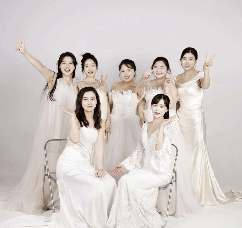 首页| 尊龙·Z6(中国集团)官方网站