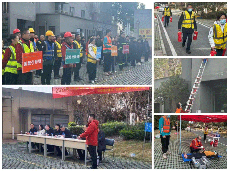 首页| 尊龙·Z6(中国集团)官方网站