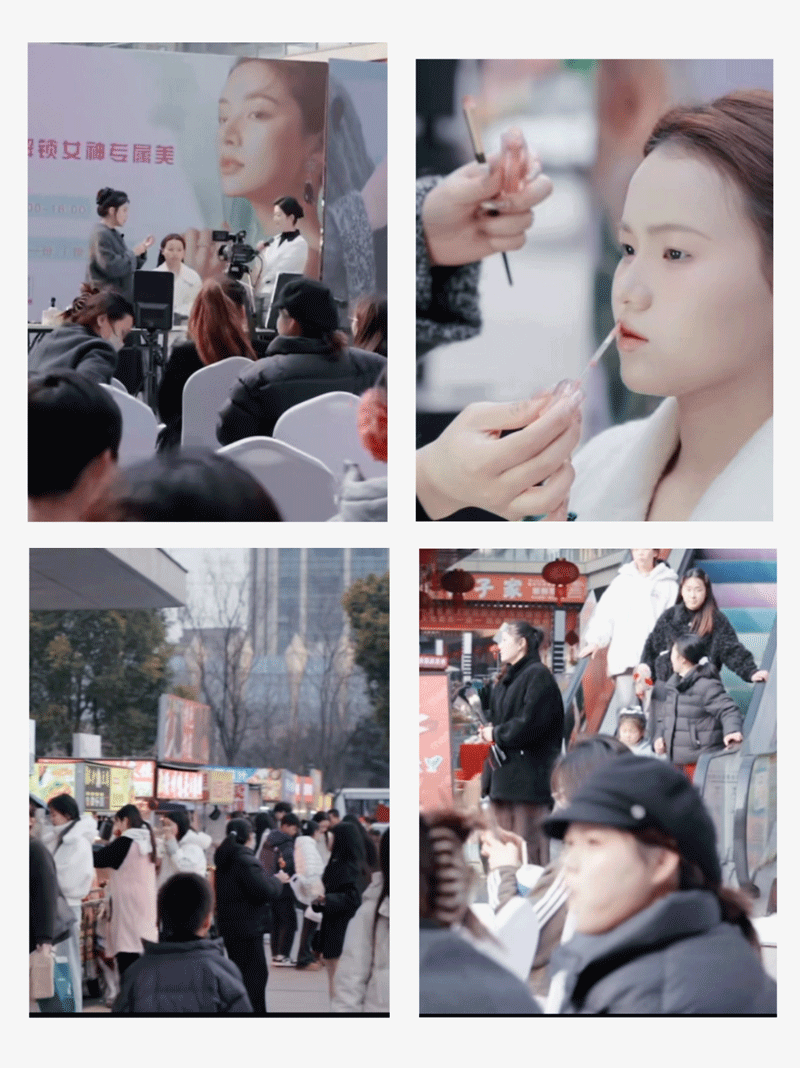 首页| 尊龙·Z6(中国集团)官方网站