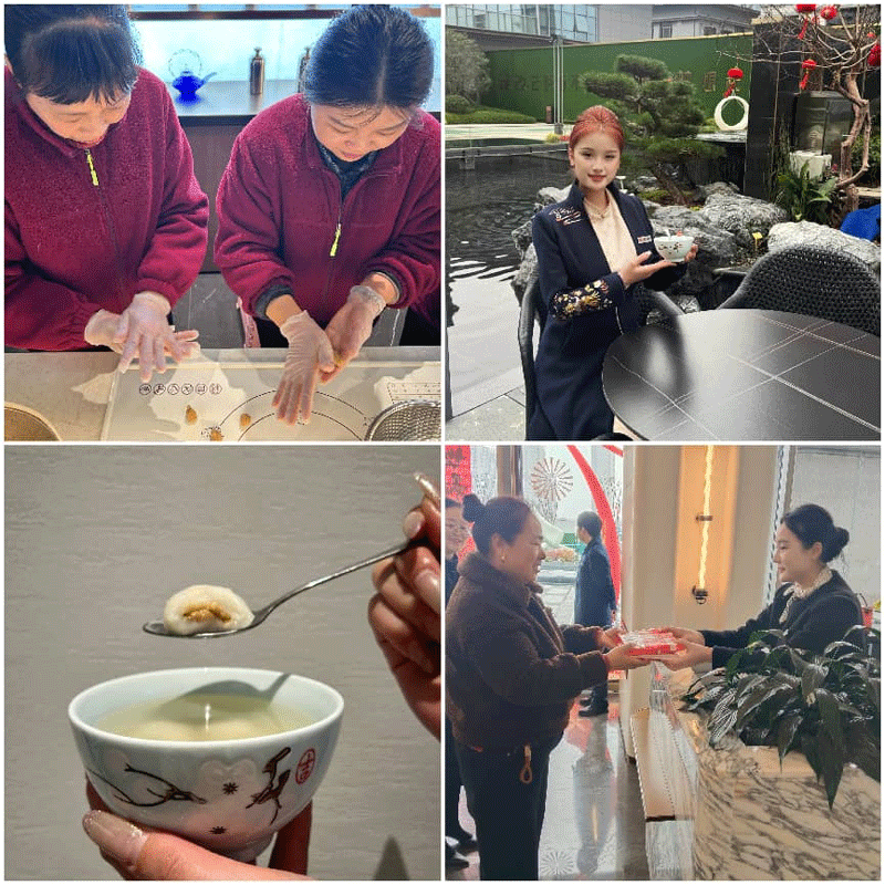 首页| 尊龙·Z6(中国集团)官方网站