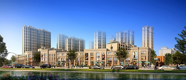 首页| 尊龙·Z6(中国集团)官方网站