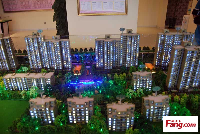 首页| 尊龙·Z6(中国集团)官方网站