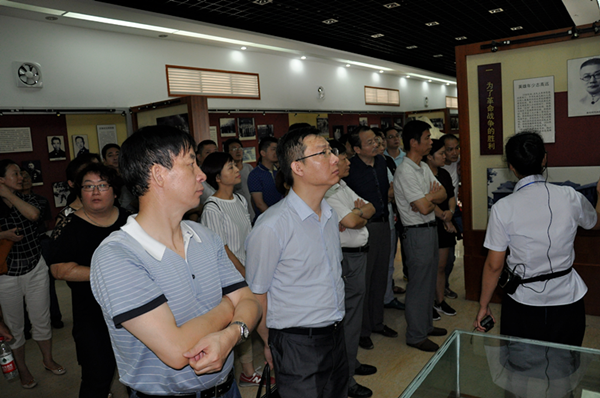 首页| 尊龙·Z6(中国集团)官方网站