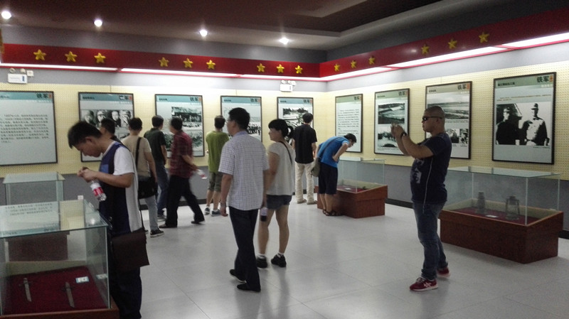 首页| 尊龙·Z6(中国集团)官方网站