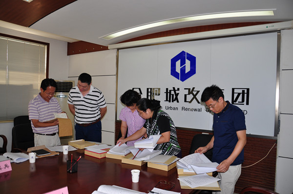 首页| 尊龙·Z6(中国集团)官方网站