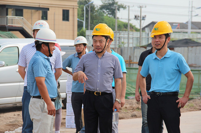 首页| 尊龙·Z6(中国集团)官方网站