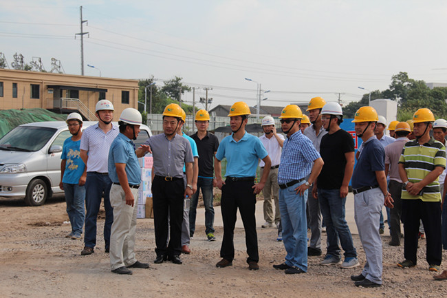 首页| 尊龙·Z6(中国集团)官方网站