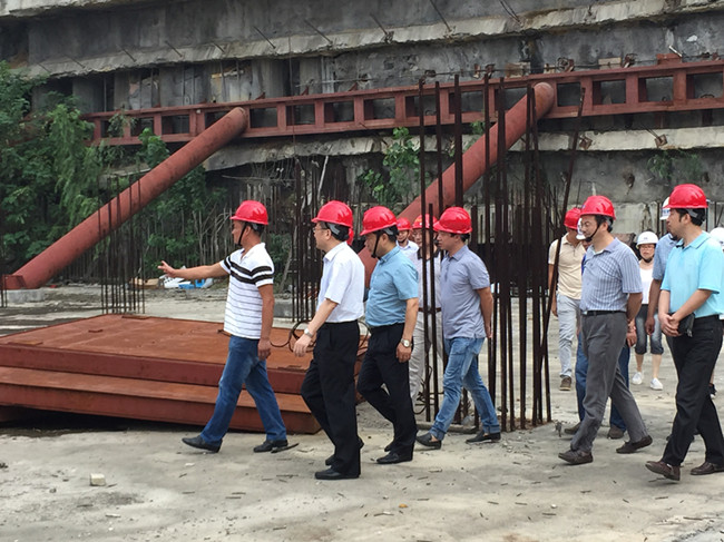 首页| 尊龙·Z6(中国集团)官方网站