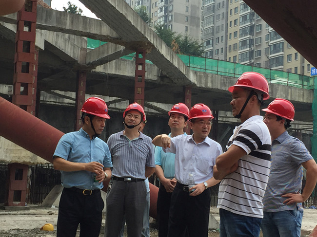 首页| 尊龙·Z6(中国集团)官方网站