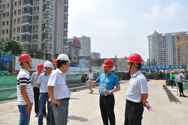 首页| 尊龙·Z6(中国集团)官方网站