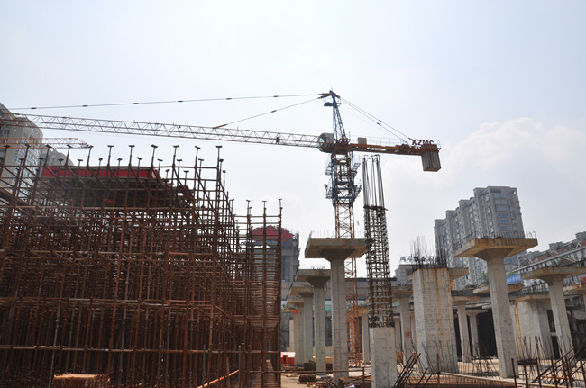 首页| 尊龙·Z6(中国集团)官方网站