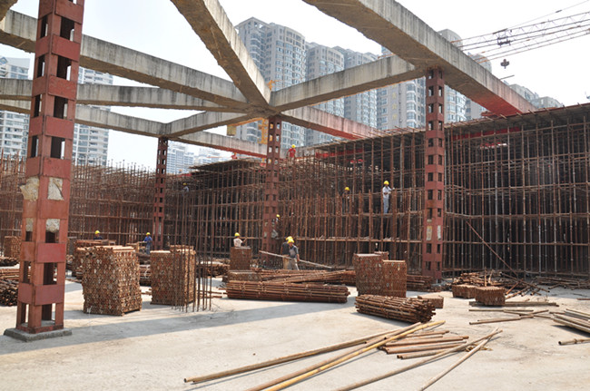 首页| 尊龙·Z6(中国集团)官方网站