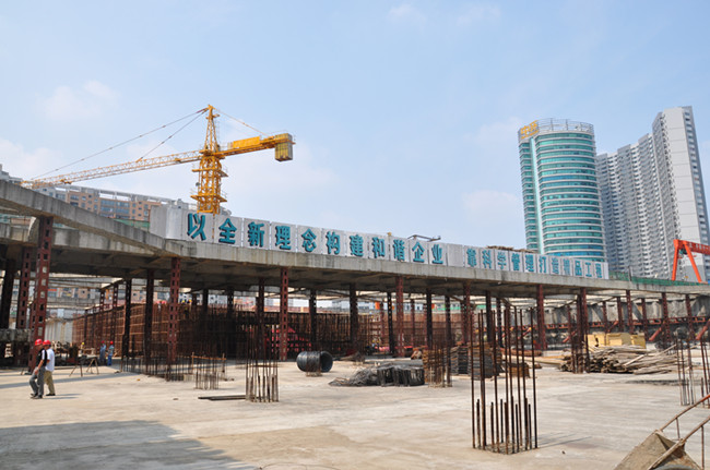 首页| 尊龙·Z6(中国集团)官方网站