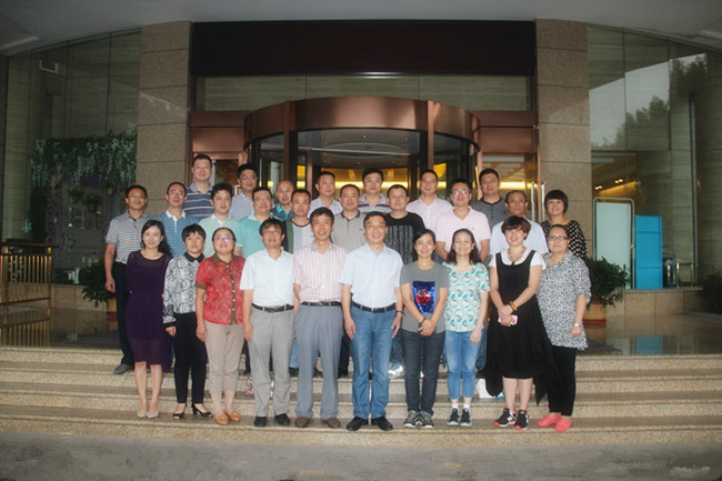 首页| 尊龙·Z6(中国集团)官方网站