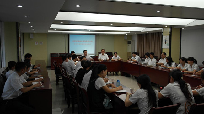 首页| 尊龙·Z6(中国集团)官方网站