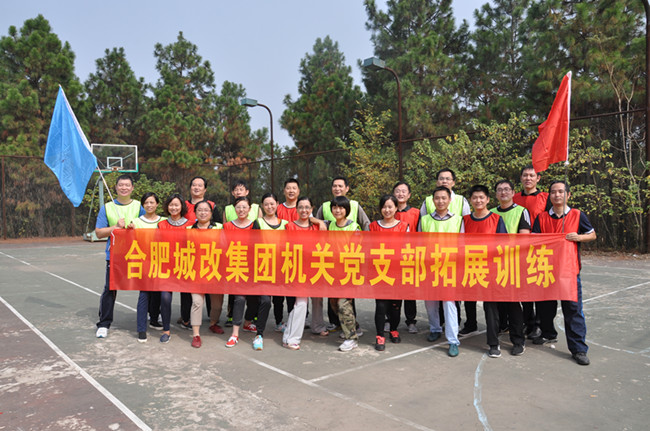 首页| 尊龙·Z6(中国集团)官方网站