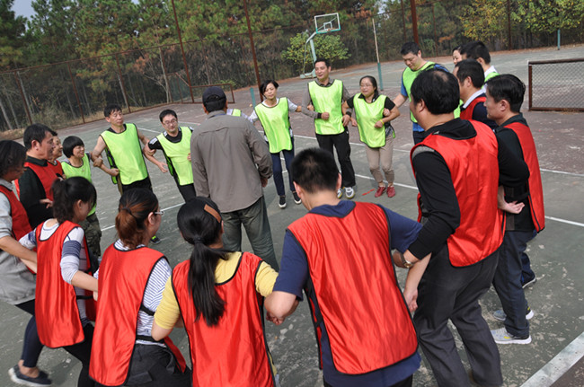 首页| 尊龙·Z6(中国集团)官方网站