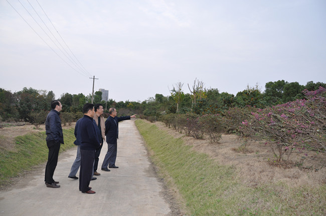 首页| 尊龙·Z6(中国集团)官方网站