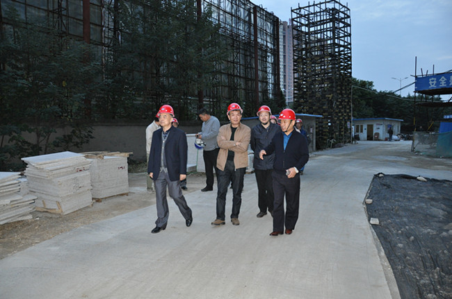 首页| 尊龙·Z6(中国集团)官方网站