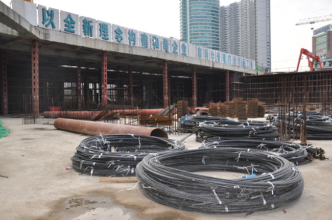 首页| 尊龙·Z6(中国集团)官方网站