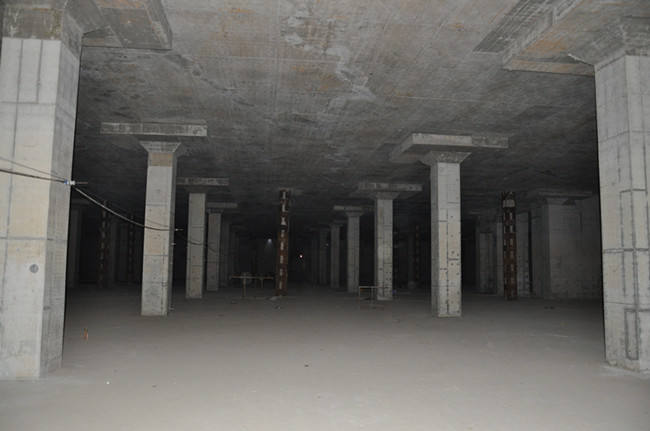 首页| 尊龙·Z6(中国集团)官方网站