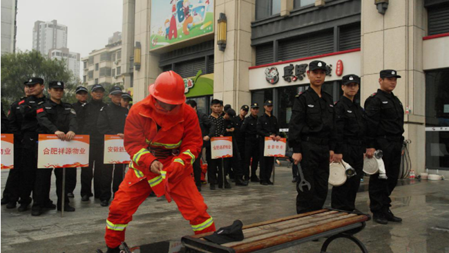 首页| 尊龙·Z6(中国集团)官方网站