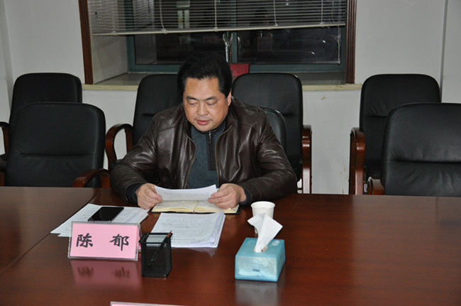 首页| 尊龙·Z6(中国集团)官方网站