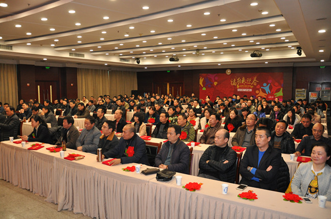 首页| 尊龙·Z6(中国集团)官方网站