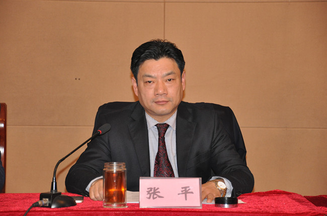 首页| 尊龙·Z6(中国集团)官方网站