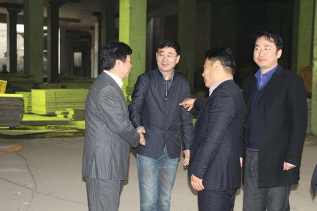 首页| 尊龙·Z6(中国集团)官方网站