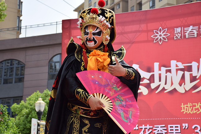 首页| 尊龙·Z6(中国集团)官方网站