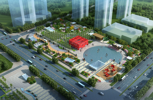 首页| 尊龙·Z6(中国集团)官方网站